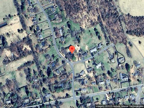 Red Hill, ORANGE, VA 22960