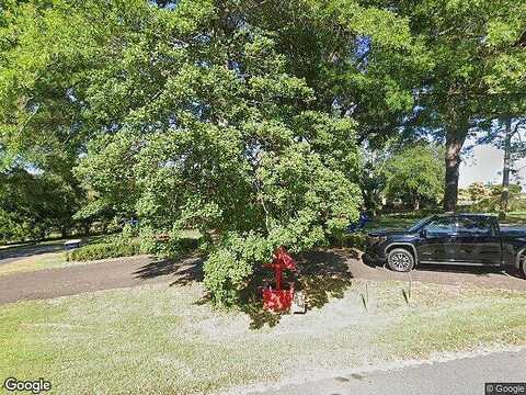 Red Hill, ORANGE, VA 22960