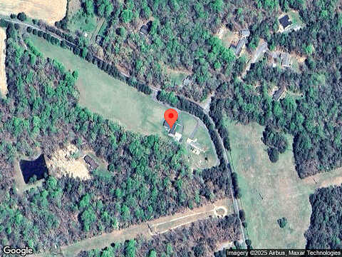 Tower, UNIONVILLE, VA 22567