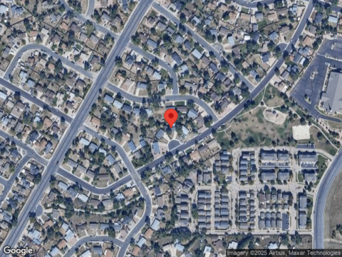 Jet Wing, COLORADO SPRINGS, CO 80916