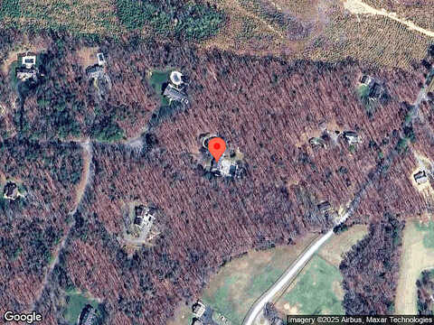 Three Oaks, MONTPELIER, VA 23192