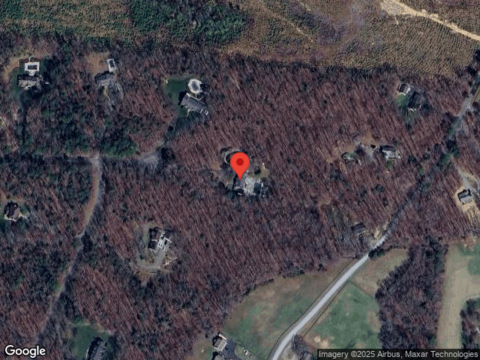 Three Oaks, MONTPELIER, VA 23192