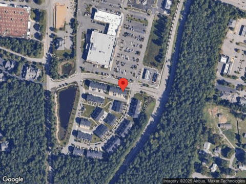 Martinet, MIDLOTHIAN, VA 23114