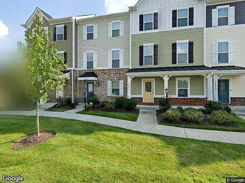 Martinet, MIDLOTHIAN, VA 23114