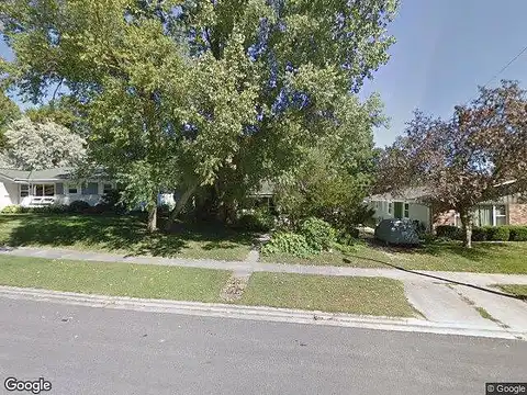 12Th, WEST BEND, WI 53090