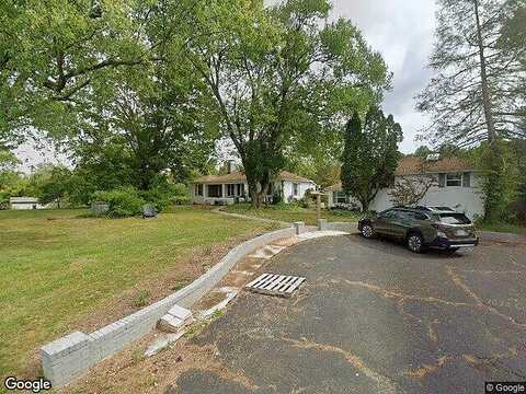 Promise Way, ORANGE, VA 22960