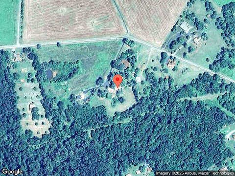 Promise Way, ORANGE, VA 22960