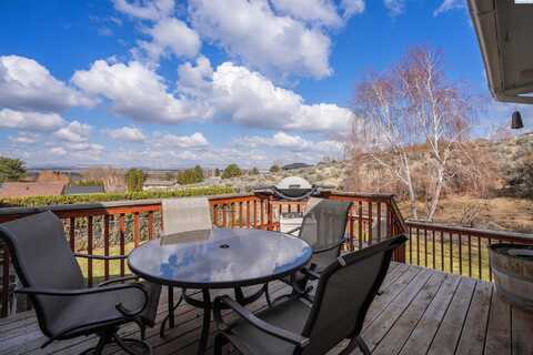 Roza Vista, PROSSER, WA 99350