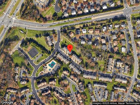 Winding Ridge, CENTREVILLE, VA 20121