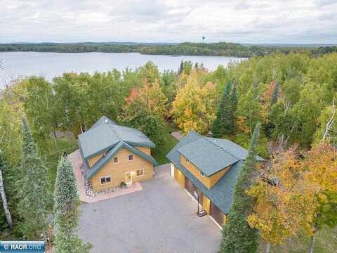 Patriots, HOYT LAKES, MN 55750