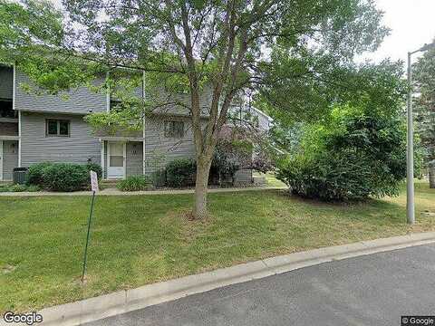 Elton Ridge, ROCHESTER, MN 55901