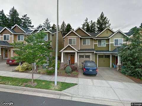 Traveler, OREGON CITY, OR 97045