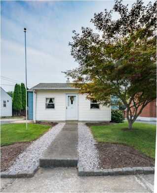 Hummelstown, ELIZABETHTOWN, PA 17022