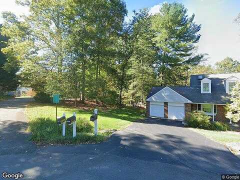 Carpers Farm, VIENNA, VA 22182