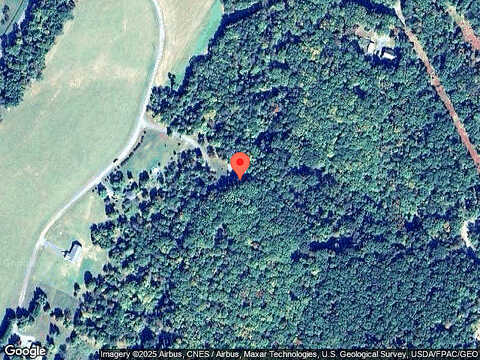 Deep Pine, GORE, VA 22637