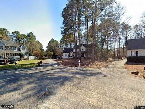 Thornhill, CHESTER, VA 23836