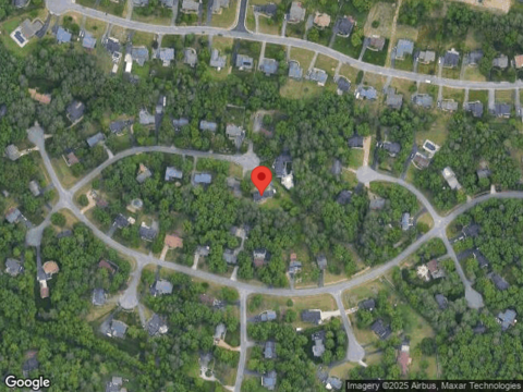 Thornhill, CHESTER, VA 23836