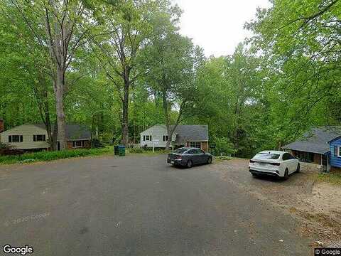 Castleton, RICHMOND, VA 23225