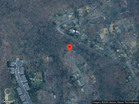 Castleton, RICHMOND, VA 23225