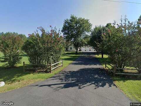 Windmill, CULPEPER, VA 22701
