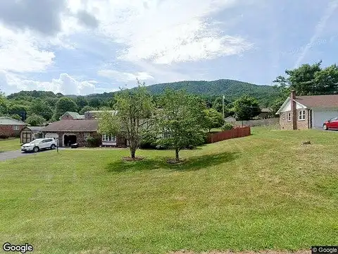Adams, TAZEWELL, VA 24651