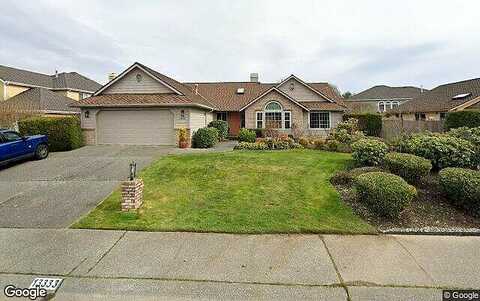 47Th, MUKILTEO, WA 98275