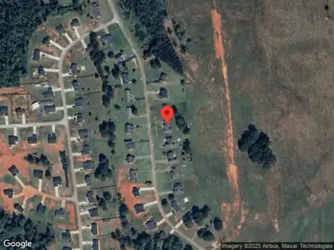 Tyler, THOMASTON, GA 30286