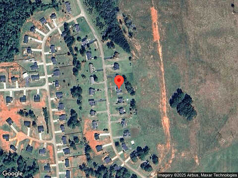 Tyler, THOMASTON, GA 30286