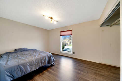 Wooten, COLORADO SPRINGS, CO 80915