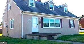 Cardwell, FREDERICKSBURG, VA 22401