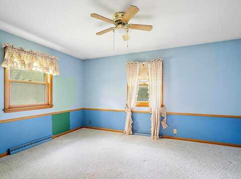 Lone Oak, HOPKINS, MN 55305