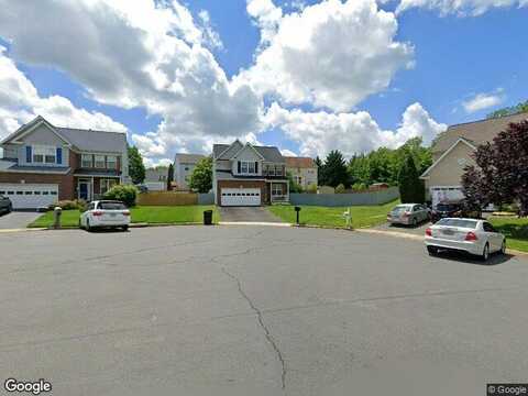 Oat, WOODBRIDGE, VA 22193