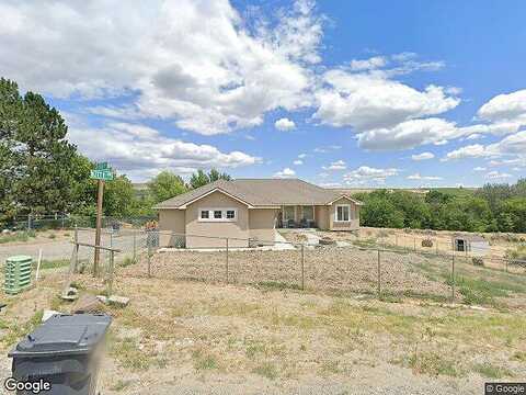 9Th, BENTON CITY, WA 99320