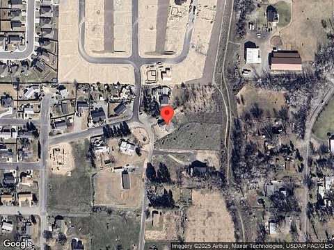9Th, BENTON CITY, WA 99320