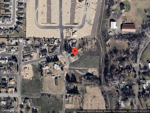 9Th, BENTON CITY, WA 99320