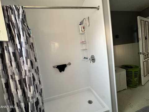 Meyers, MEYERSDALE, PA 15552