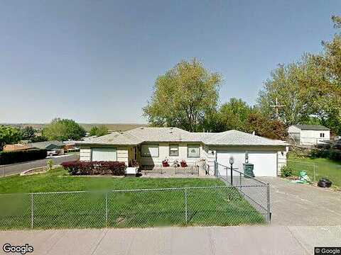 24Th, PENDLETON, OR 97801