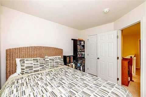 Boulder Creek, RICHMOND, VA 23225