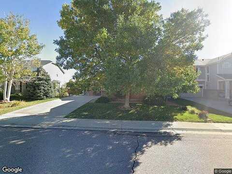 Jersey, THORNTON, CO 80602