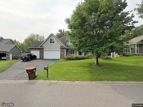 56Th, STILLWATER, MN 55082