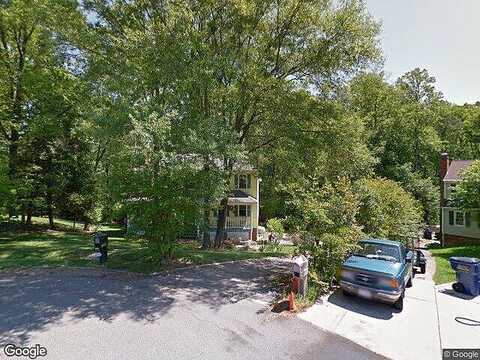 Turnmill, NORTH CHESTERFIELD, VA 23235