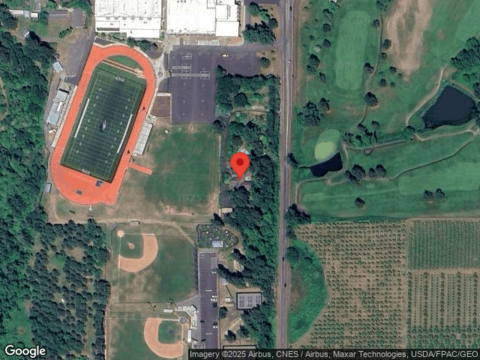Indian Creek, HOOD RIVER, OR 97031