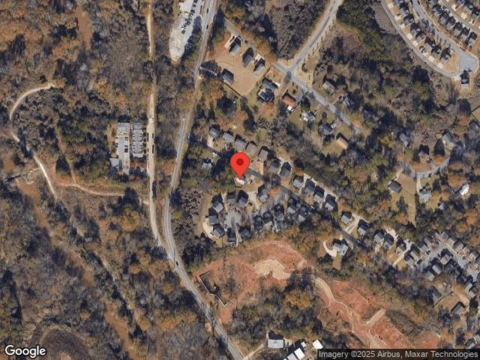 Mandy, ATHENS, GA 30601