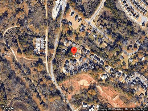 Mandy, ATHENS, GA 30601