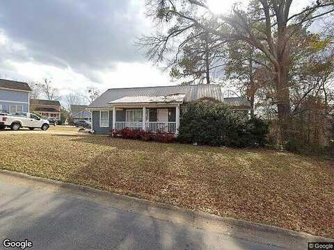 Mandy, ATHENS, GA 30601