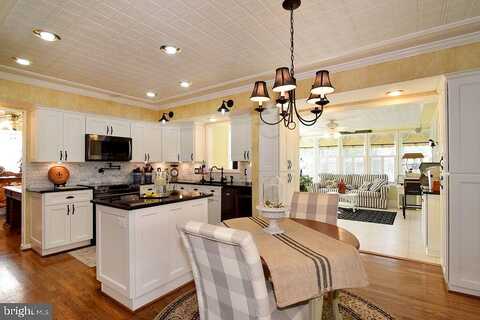 Woods Edge, STAFFORD, VA 22554