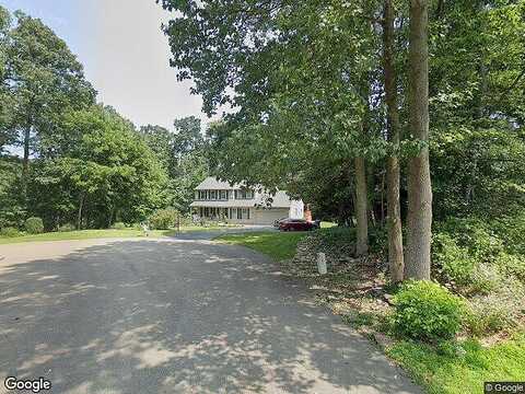 Windwood, QUARRYVILLE, PA 17566