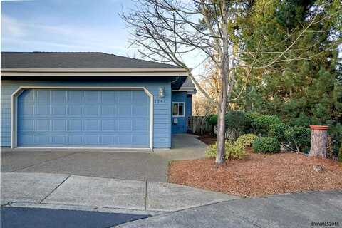 Westbrook, SALEM, OR 97304