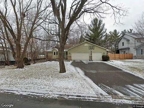 Isanti, MINNEAPOLIS, MN 55449