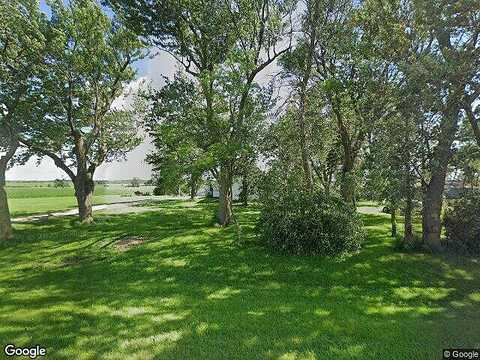 585Th, CLAREMONT, MN 55924